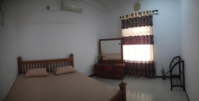 Ahasna Yoga Villa